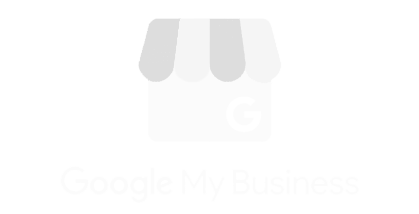 partner-img